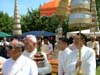 phrabang05d-087