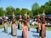 phrabang05d-096