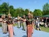 phrabang05d-102