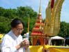 phrabang05d-119