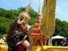 phrabang05d-121