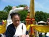 phrabang05d-128