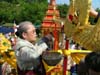 phrabang05d-138