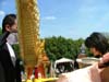 phrabang05d-150