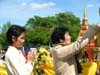 phrabang05d-158