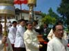 phrabang05d-162