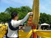phrabang05d-171
