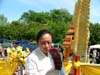 phrabang05d-174