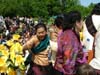 phrabang05d-178