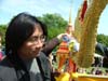 phrabang05d-210