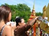 phrabang05d-218