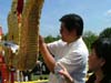 phrabang05d-232