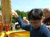 phrabang05d-235