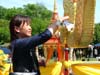 phrabang05d-236