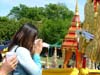 phrabang05d-239