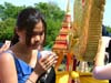phrabang05d-240