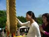 phrabang05d-253