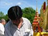 phrabang05d-258