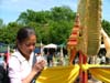 phrabang05d-259