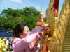 phrabang05d-266