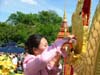 phrabang05d-267