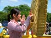 phrabang05d-269