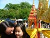 phrabang05d-276