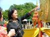 phrabang05d-278