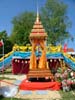 phrabang05d-287