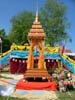 phrabang05d-288