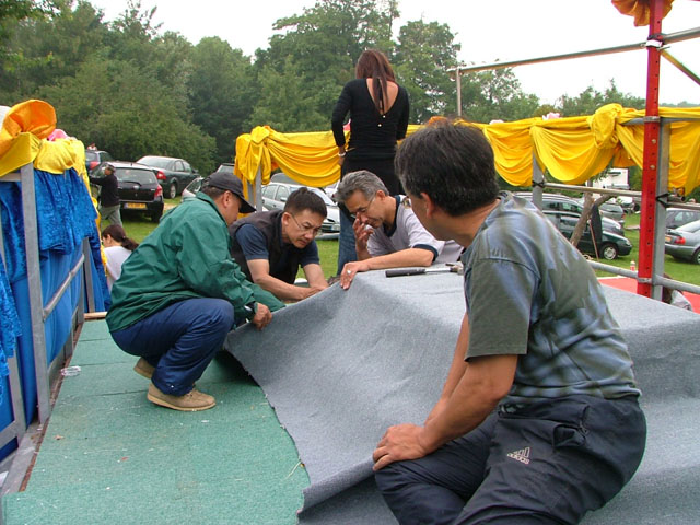 8thphrabang2007 012