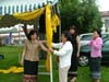 8thphrabang2007 020
