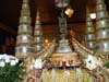 8thphrabang2007 033