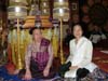 8thphrabang2007 039
