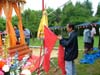 8thphrabang2007 043