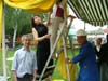 8thphrabang2007 054