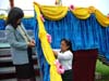 8thphrabang2007 064