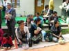 8thphrabang2007 080