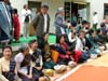 8thphrabang2007 086