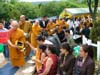 8thphrabang2007 090