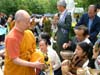 8thphrabang2007 093