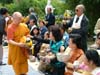 8thphrabang2007 096