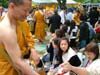 8thphrabang2007 099
