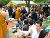 8thphrabang2007 100
