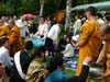 8thphrabang2007 113
