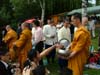 8thphrabang2007 116