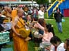 8thphrabang2007 125
