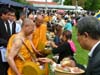 8thphrabang2007 128