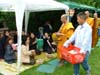 8thphrabang2007 132