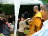 8thphrabang2007 133